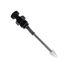 Air Adjustment (19-24) For Sg Ac2000